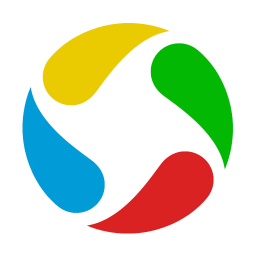 江南app体育下载官网讲解